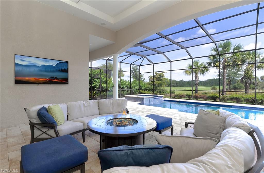 RENAISSANCE - Residential