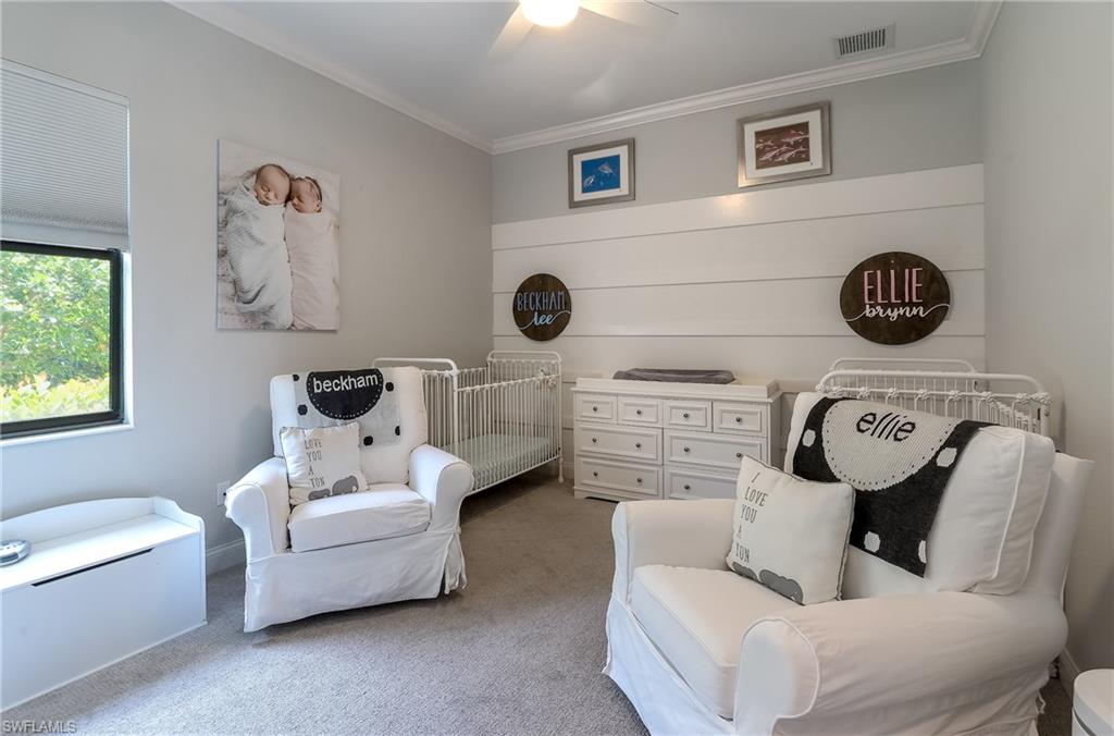 RENAISSANCE - Residential