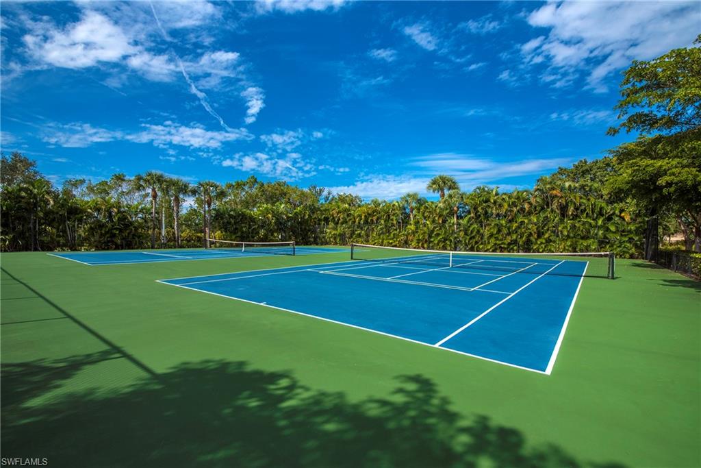 PRENTISS POINTE - Residential