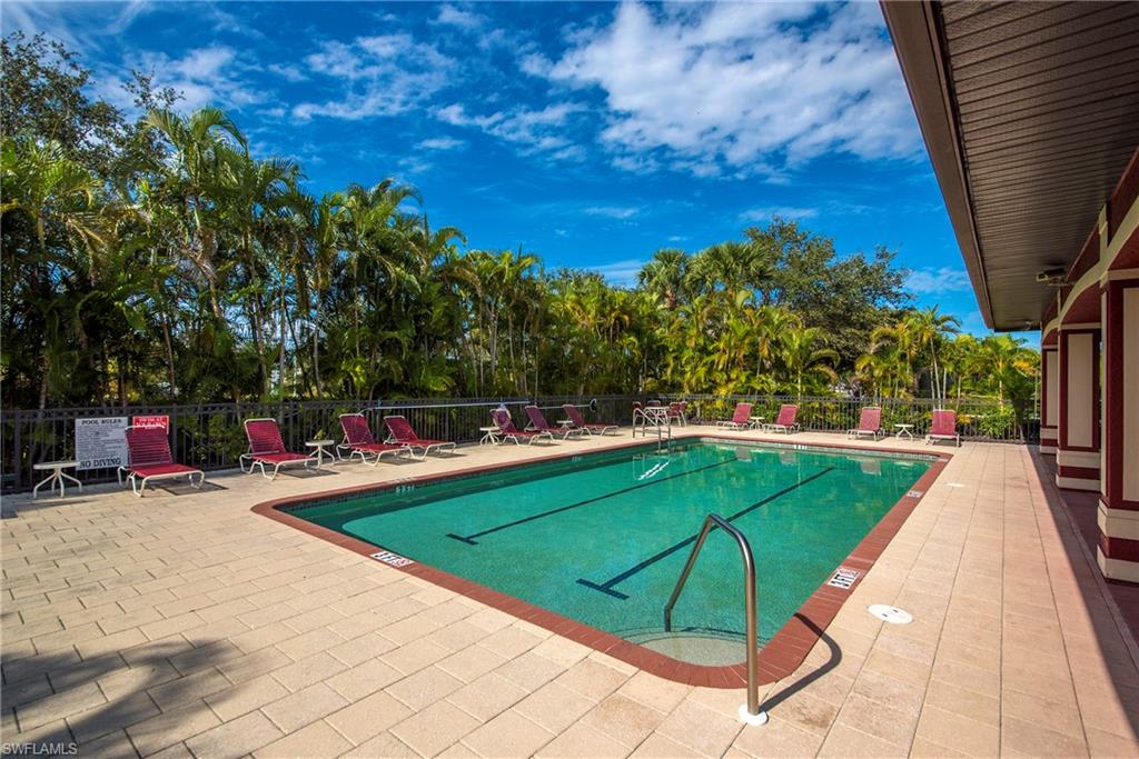 PRENTISS POINTE - Residential