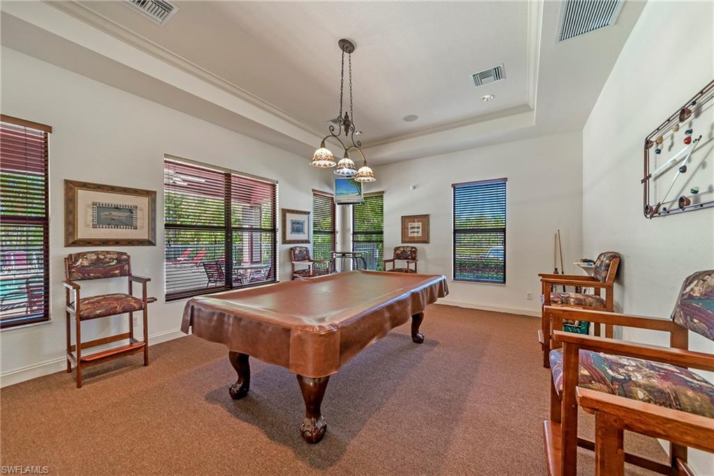 PRENTISS POINTE - Residential