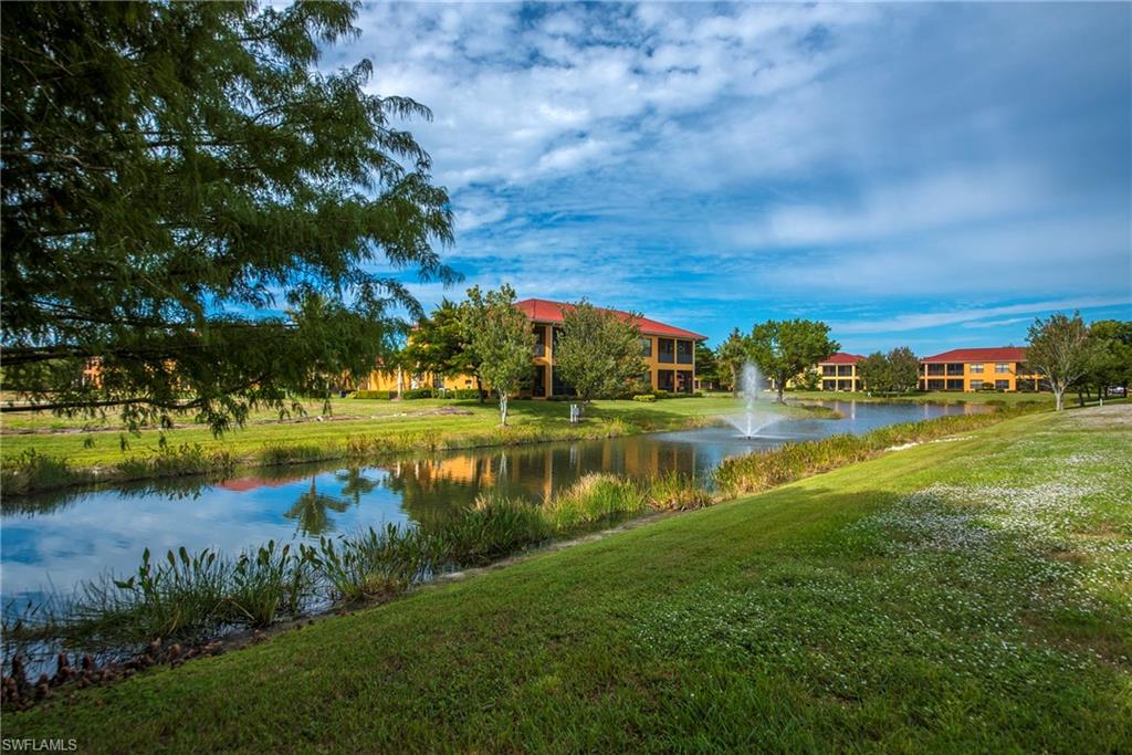 PRENTISS POINTE - Residential