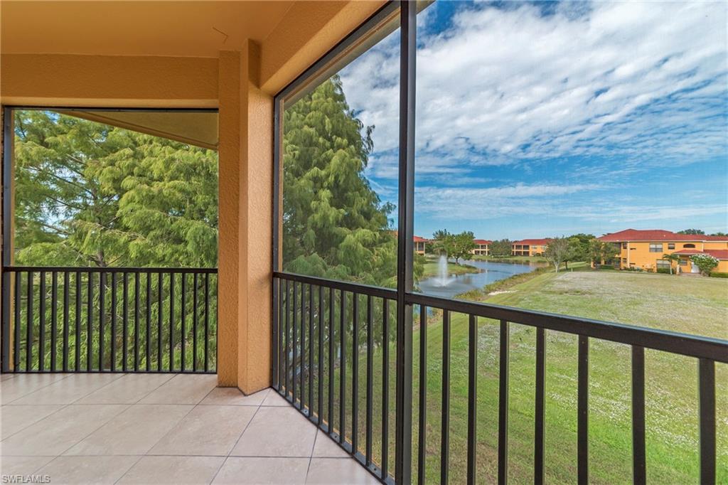 PRENTISS POINTE - Residential