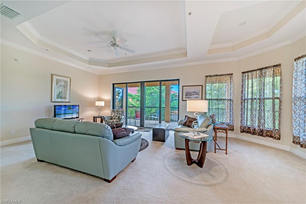 PRENTISS POINTE - Residential