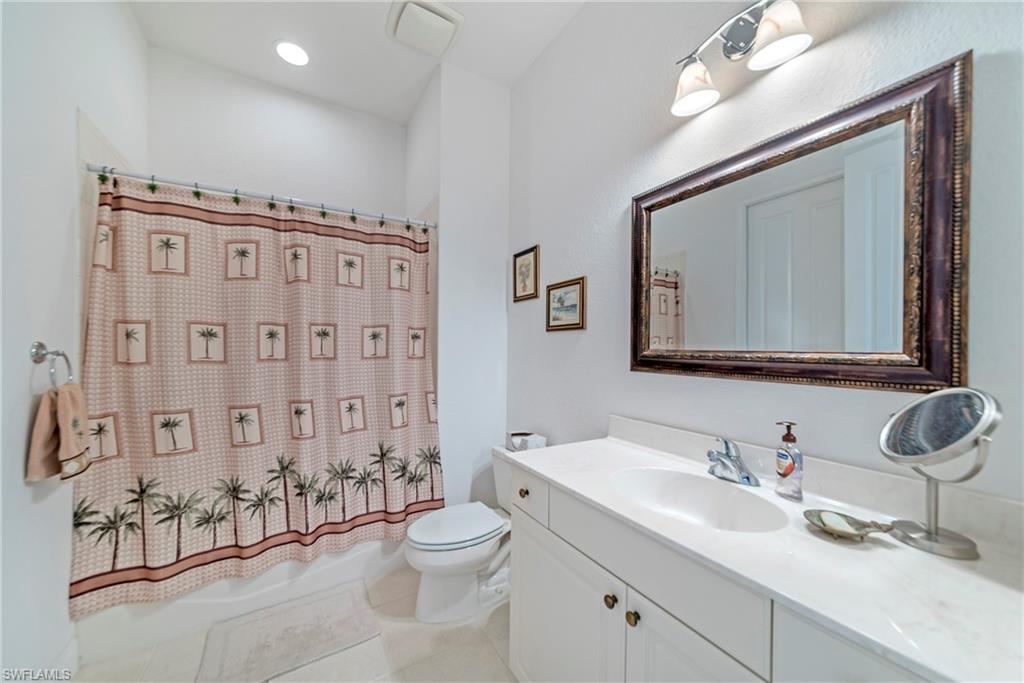 PRENTISS POINTE - Residential