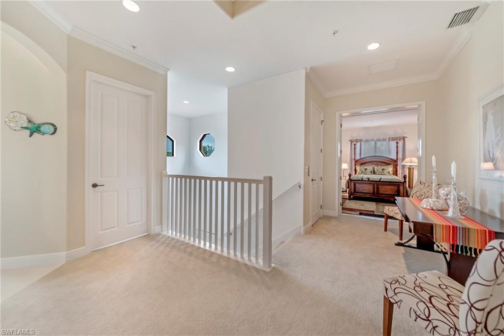 PRENTISS POINTE - Residential