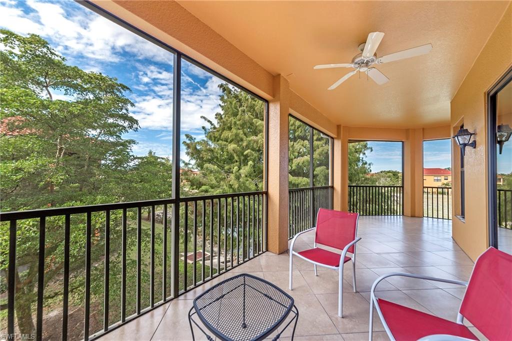 PRENTISS POINTE - Residential