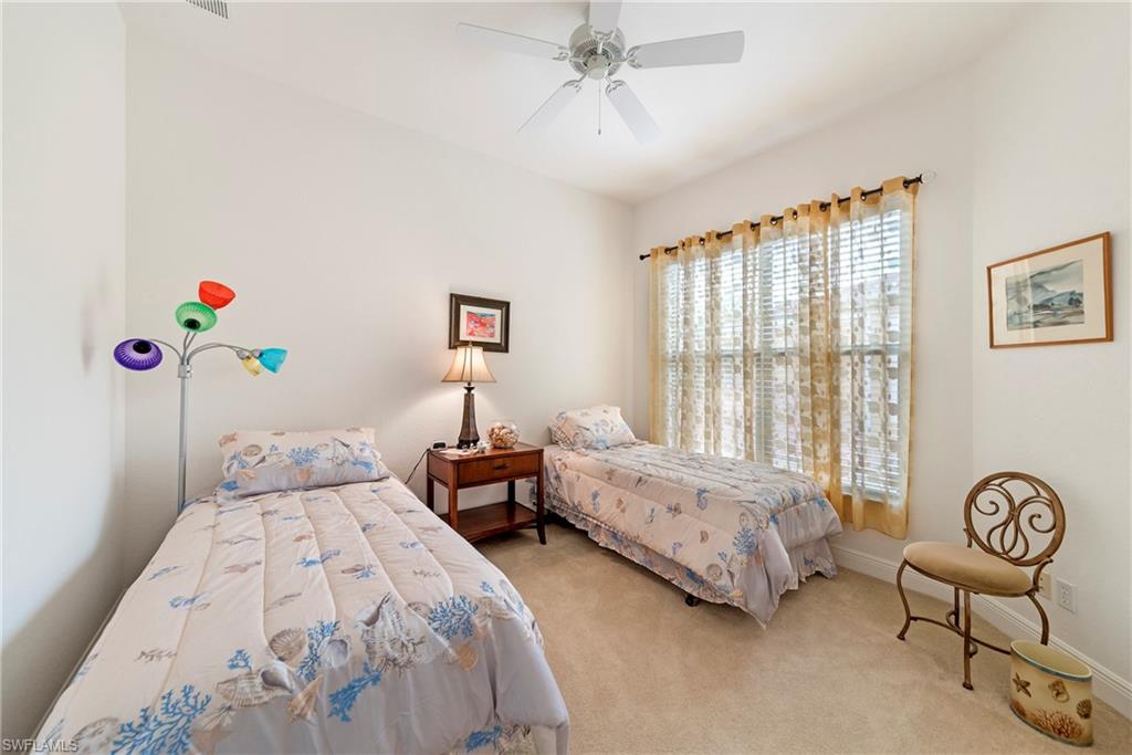 PRENTISS POINTE - Residential