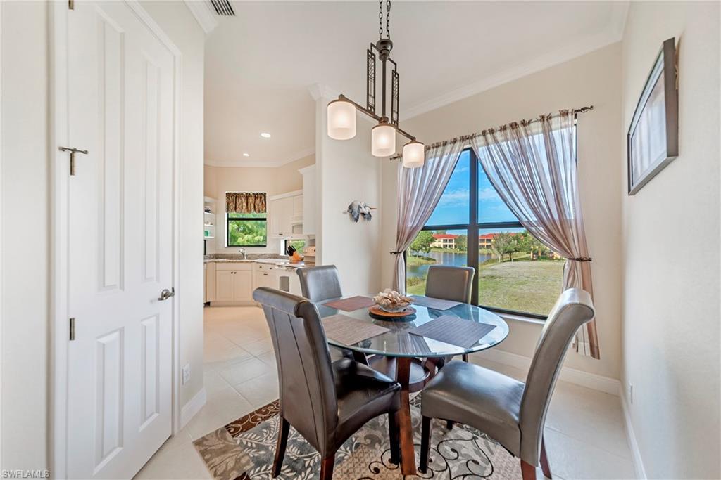 PRENTISS POINTE - Residential