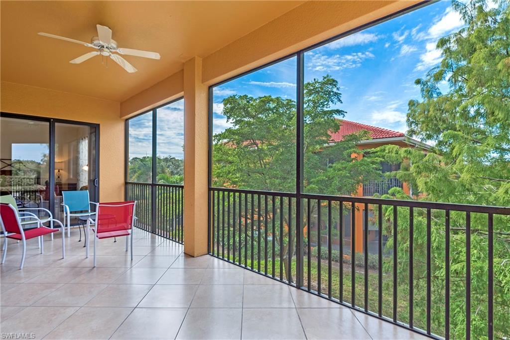 PRENTISS POINTE - Residential