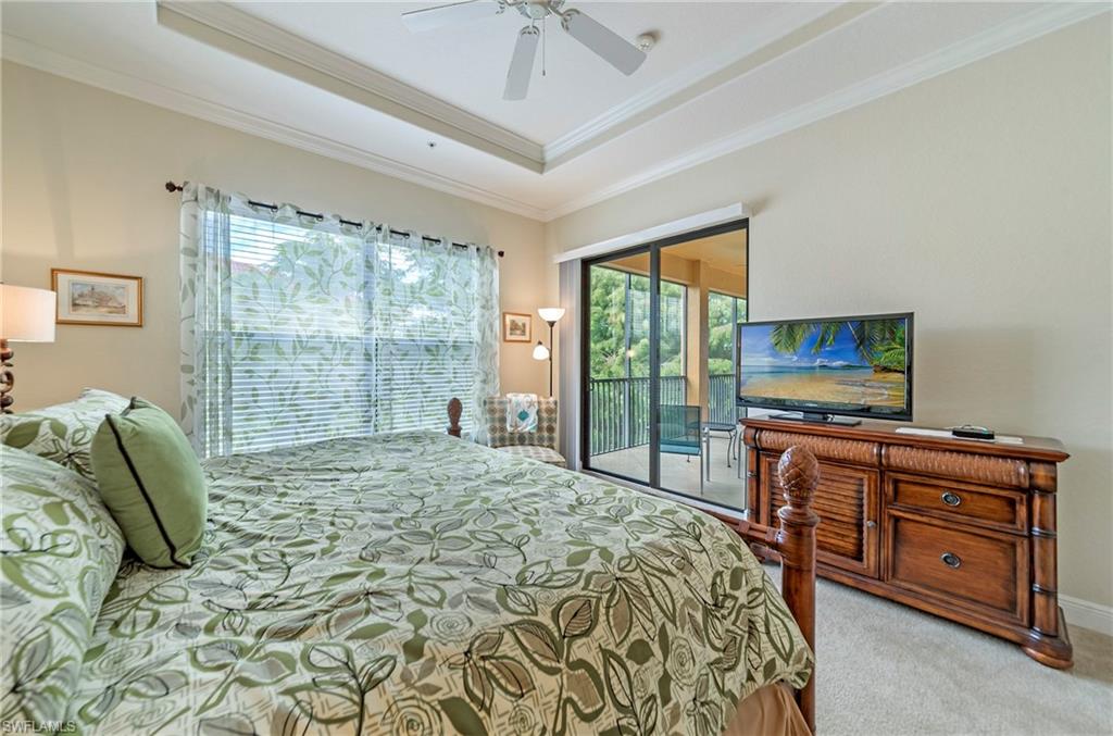 PRENTISS POINTE - Residential