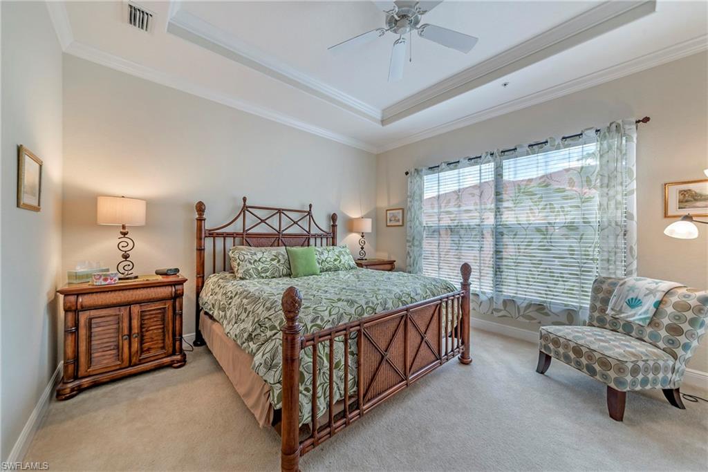 PRENTISS POINTE - Residential