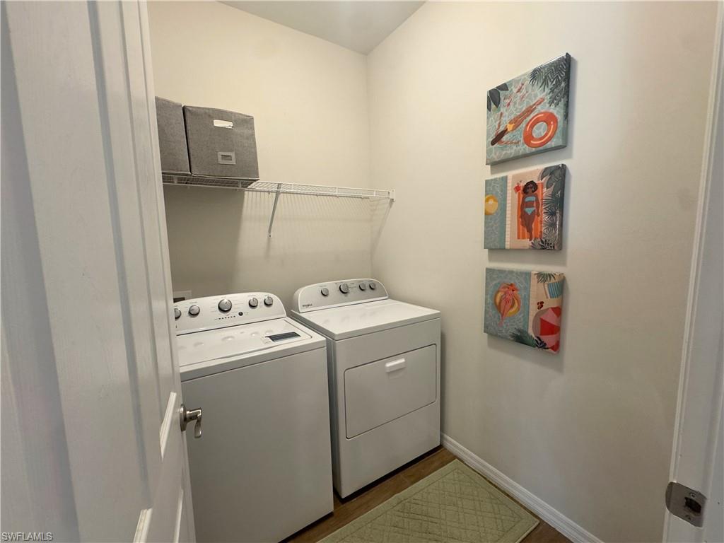 ENBROOK - Residential