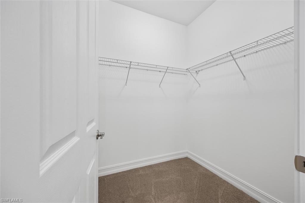 ENBROOK - Residential