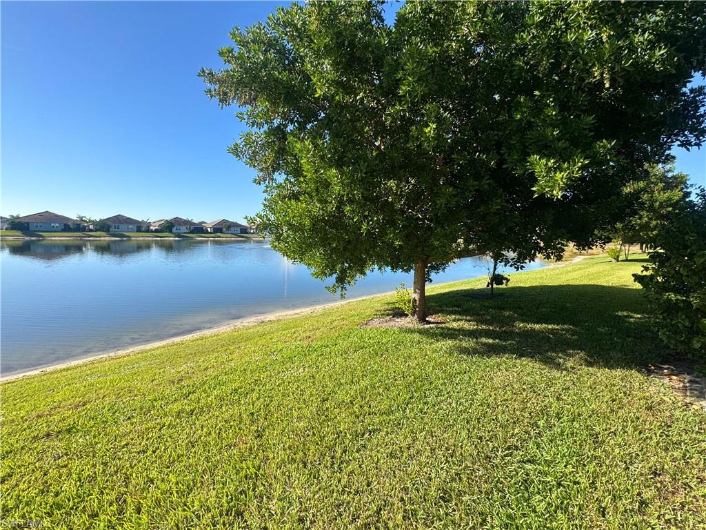 ENBROOK - Residential