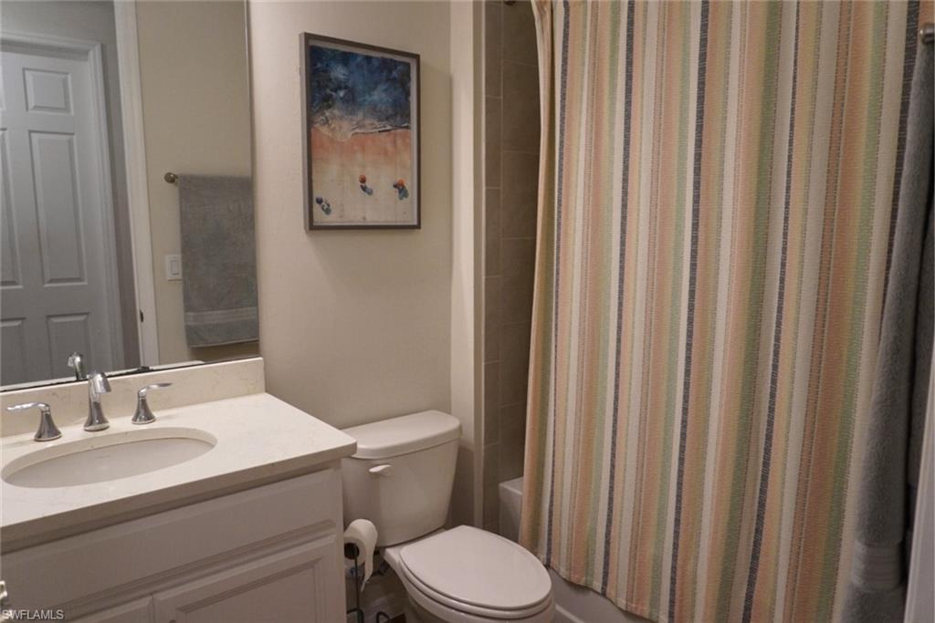 ENBROOK - Residential