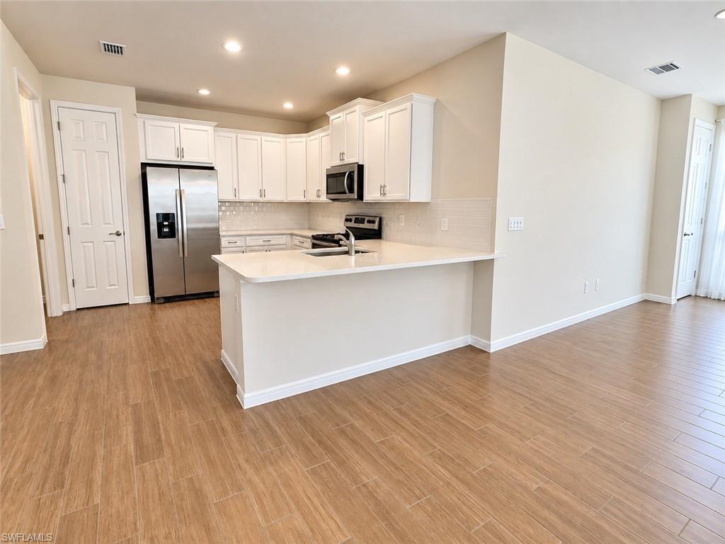 1170 Tranquil Brook DR