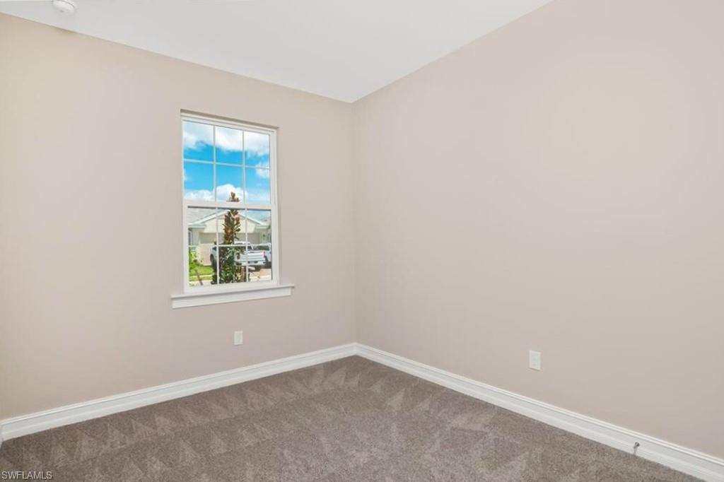 ENBROOK - Residential