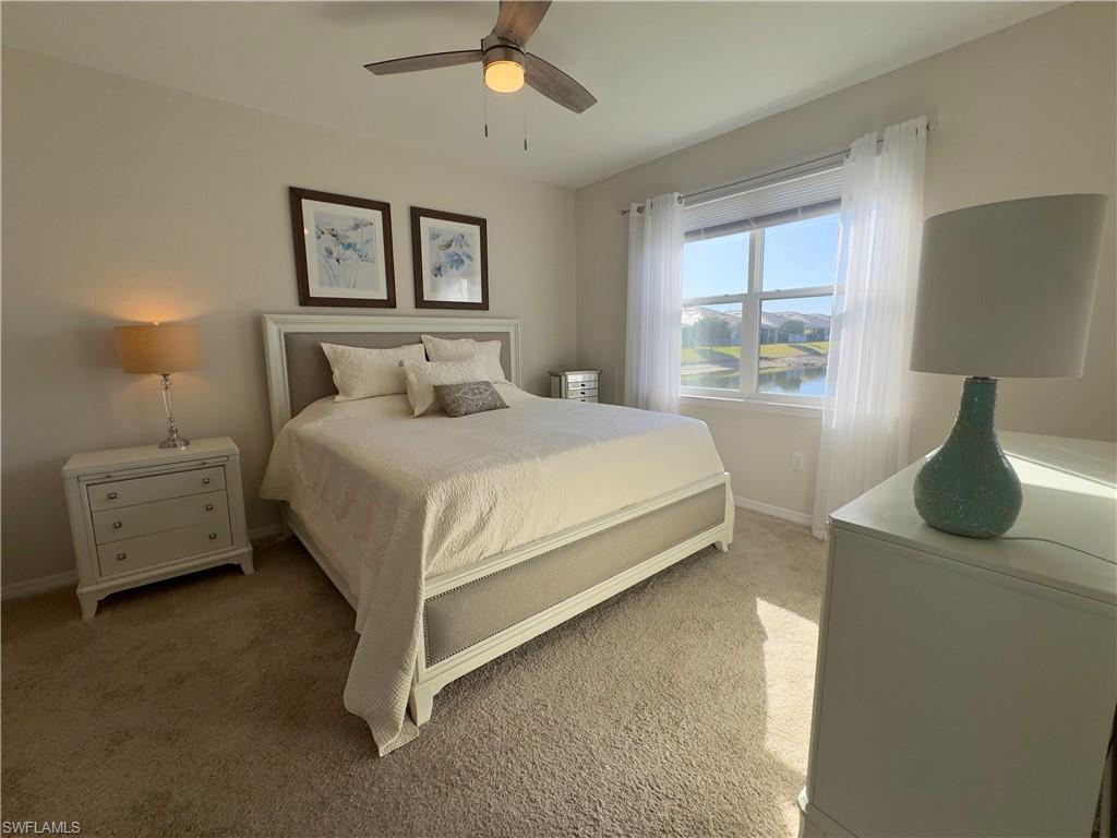 ENBROOK - Residential