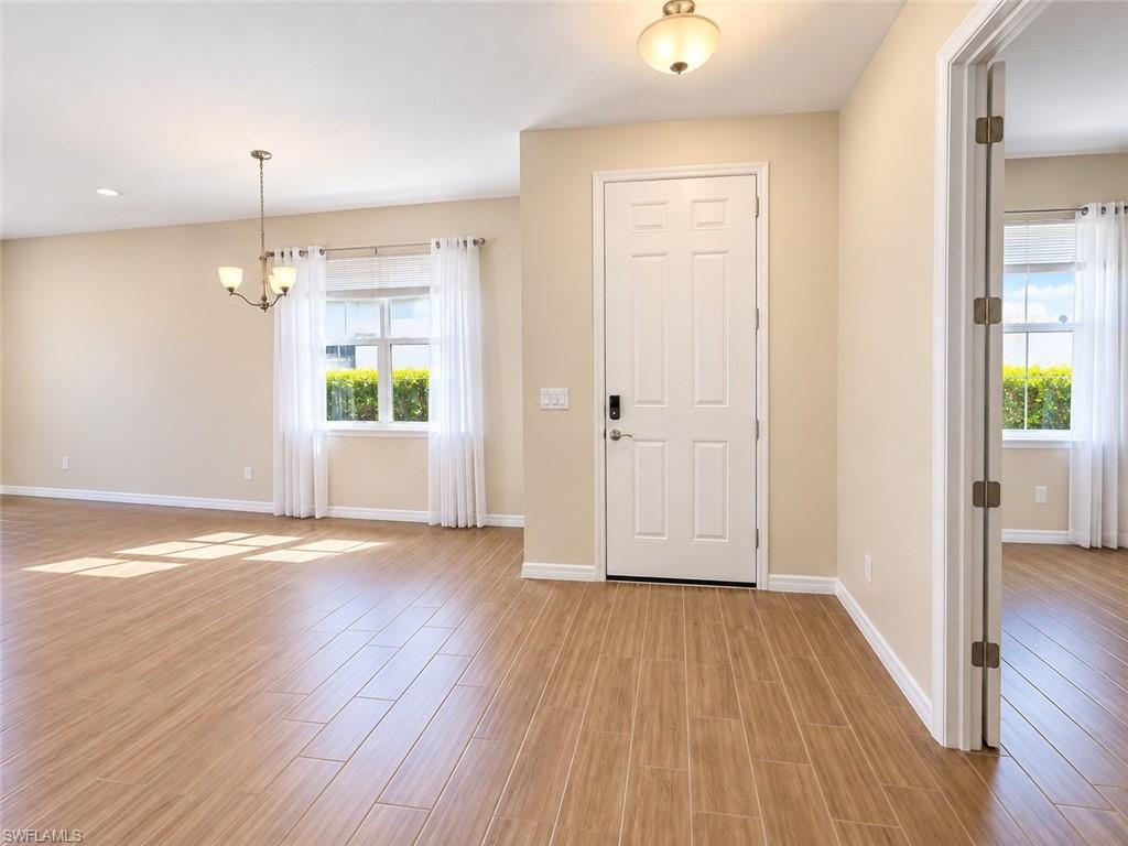 1170 Tranquil Brook DR