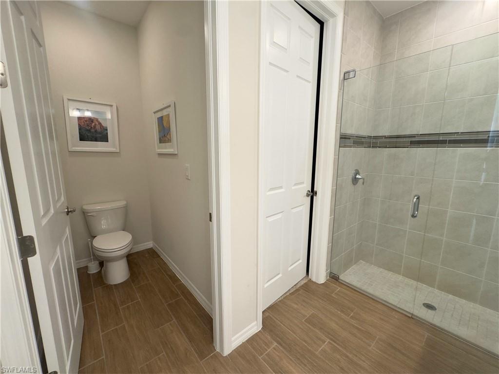 ENBROOK - Residential