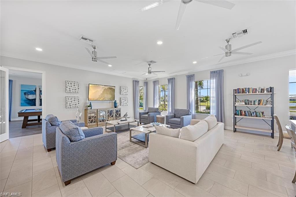 ENBROOK - Residential