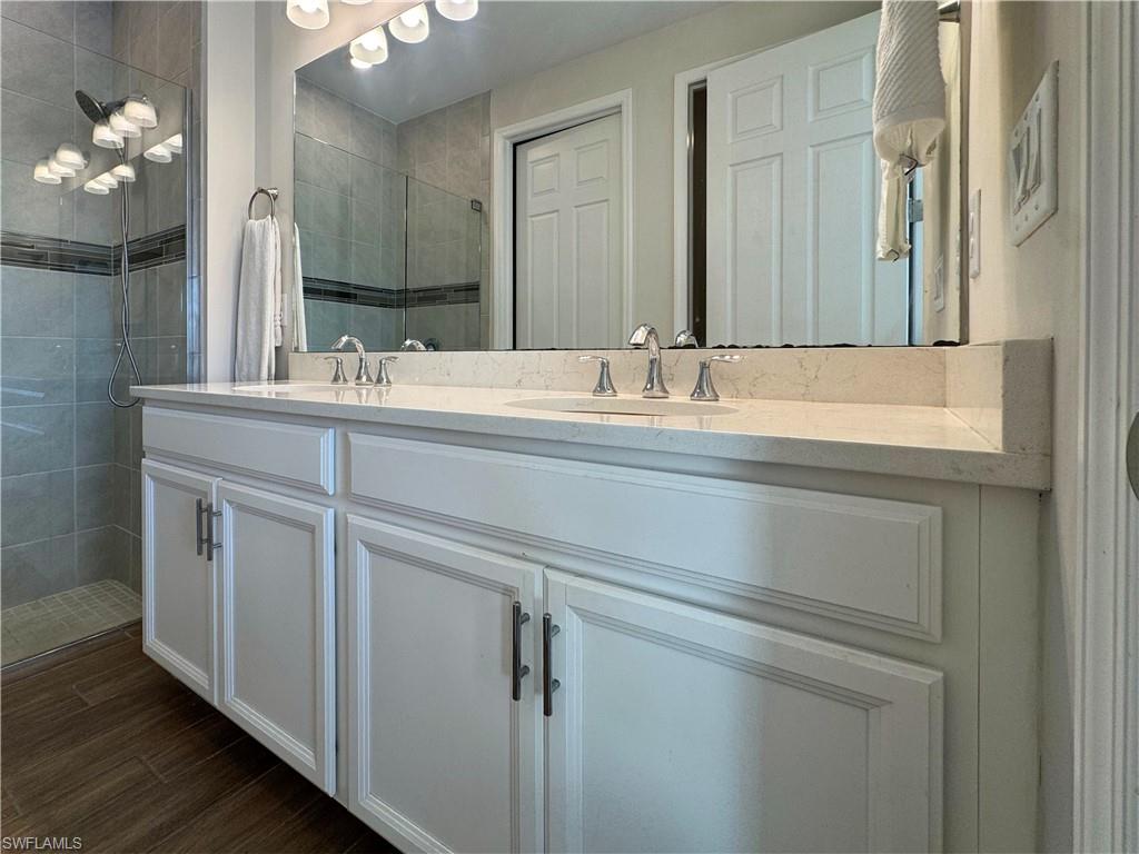 ENBROOK - Residential