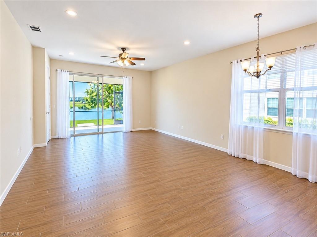 1170 Tranquil Brook DR