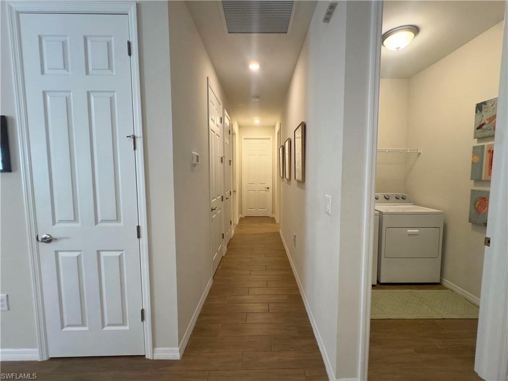 ENBROOK - Residential