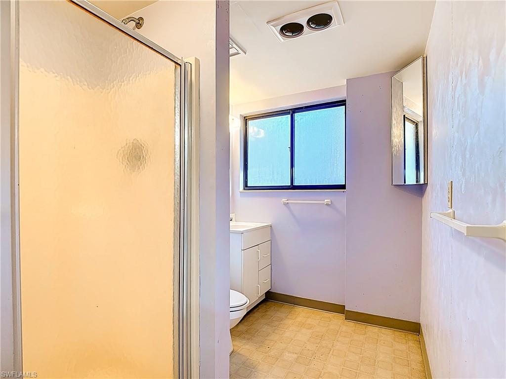 ORTONA - Residential