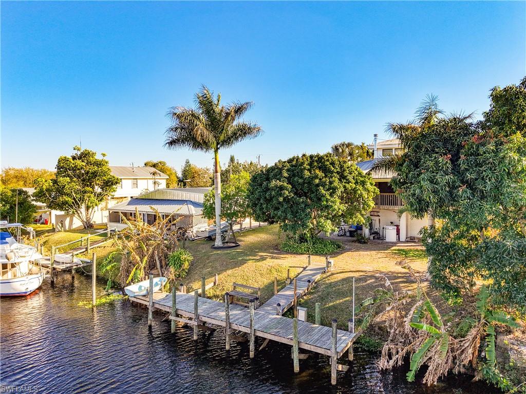 ORTONA - Residential