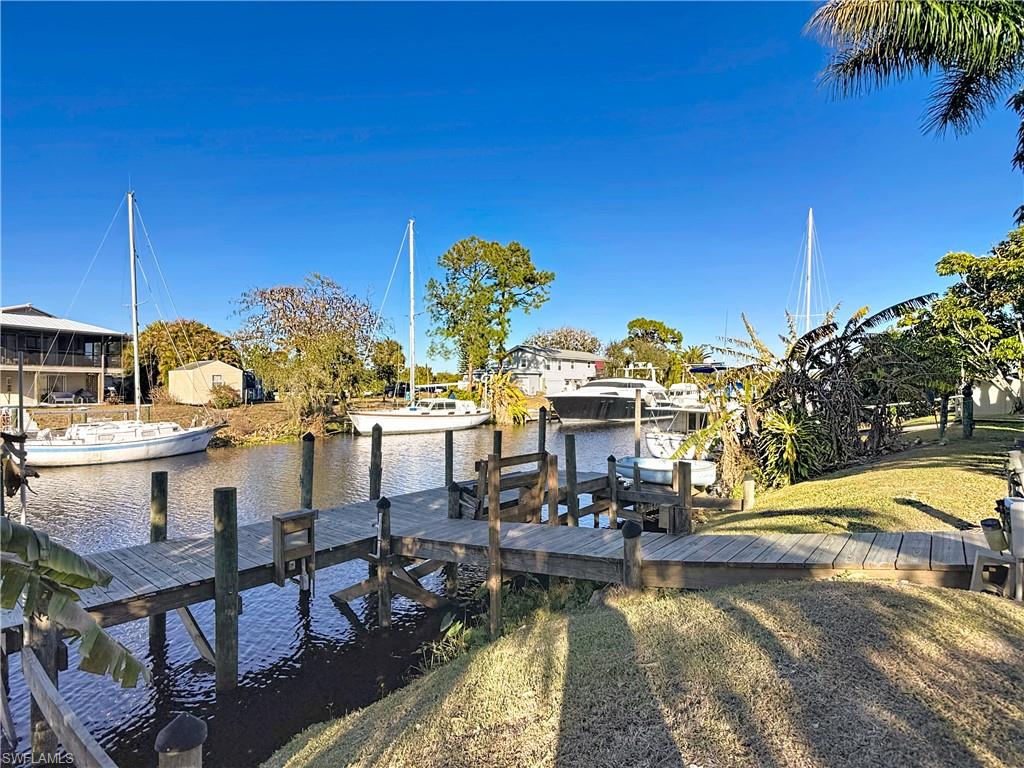 ORTONA - Residential