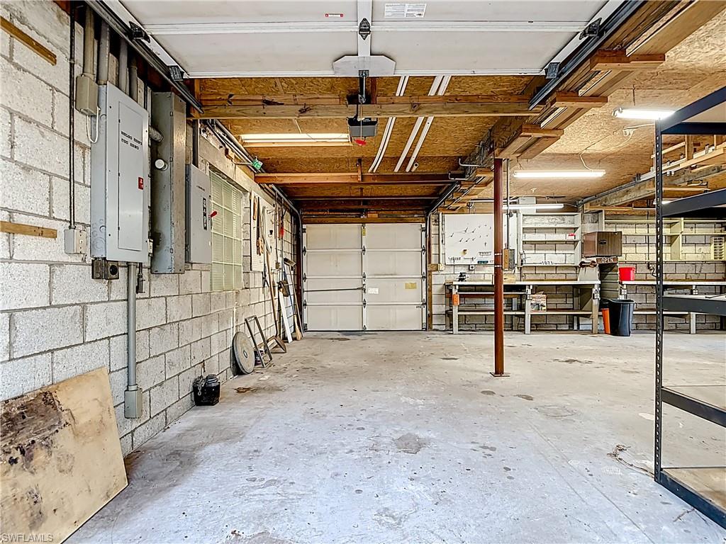 ORTONA - Residential