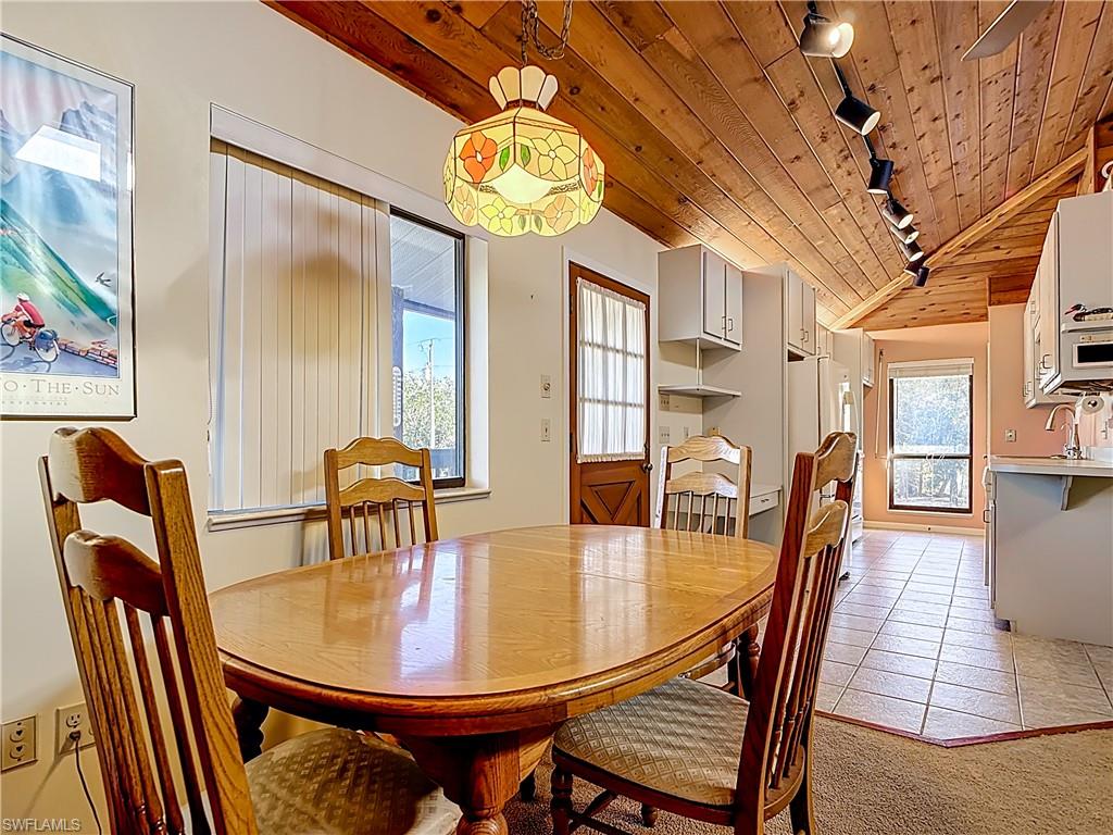 ORTONA - Residential