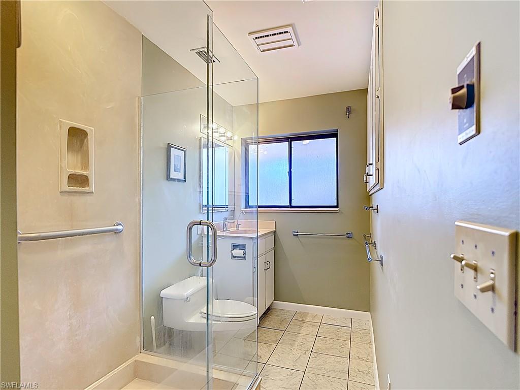 ORTONA - Residential