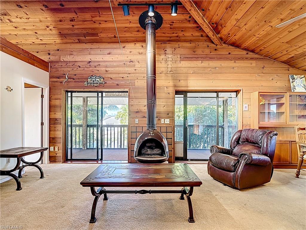 ORTONA - Residential