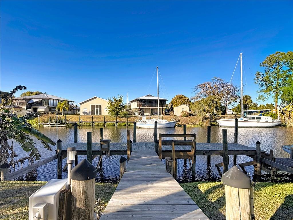 ORTONA - Residential