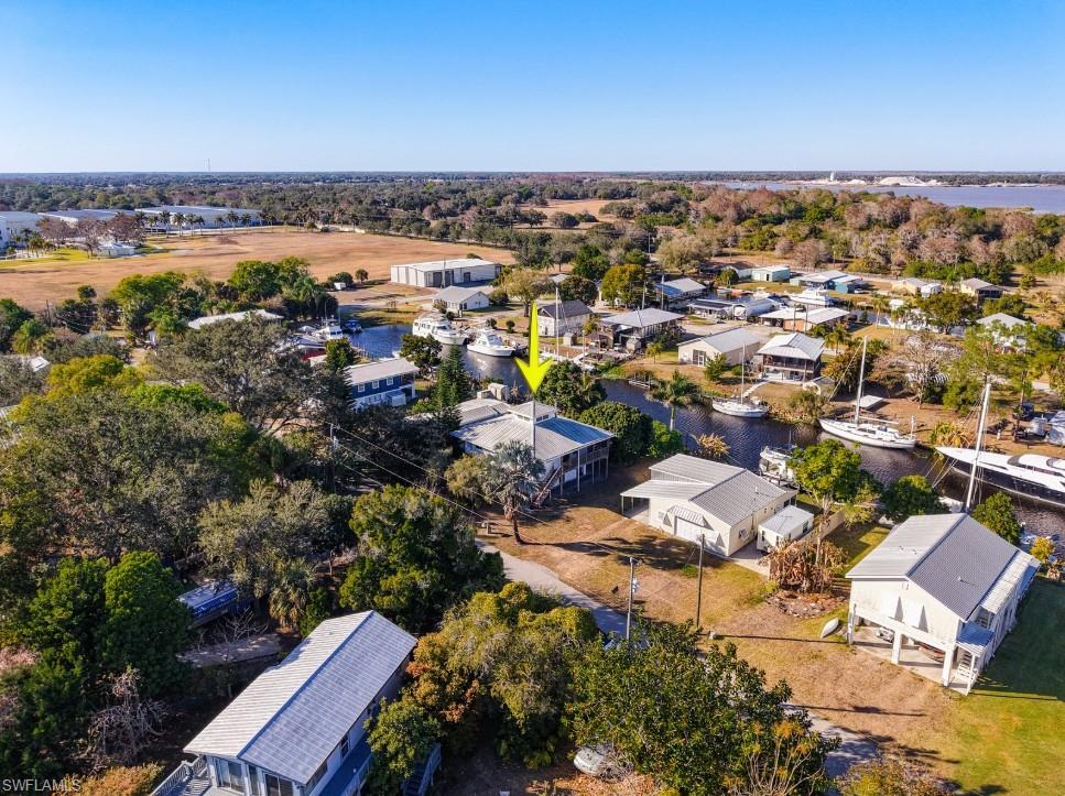 ORTONA - Residential