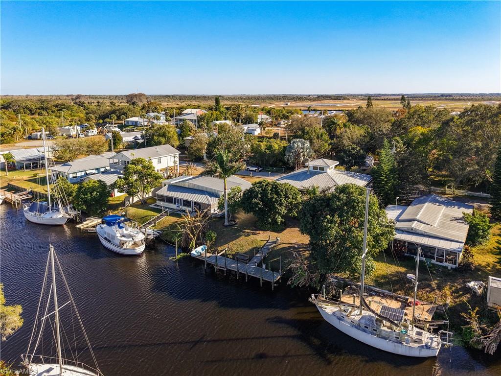 ORTONA - Residential