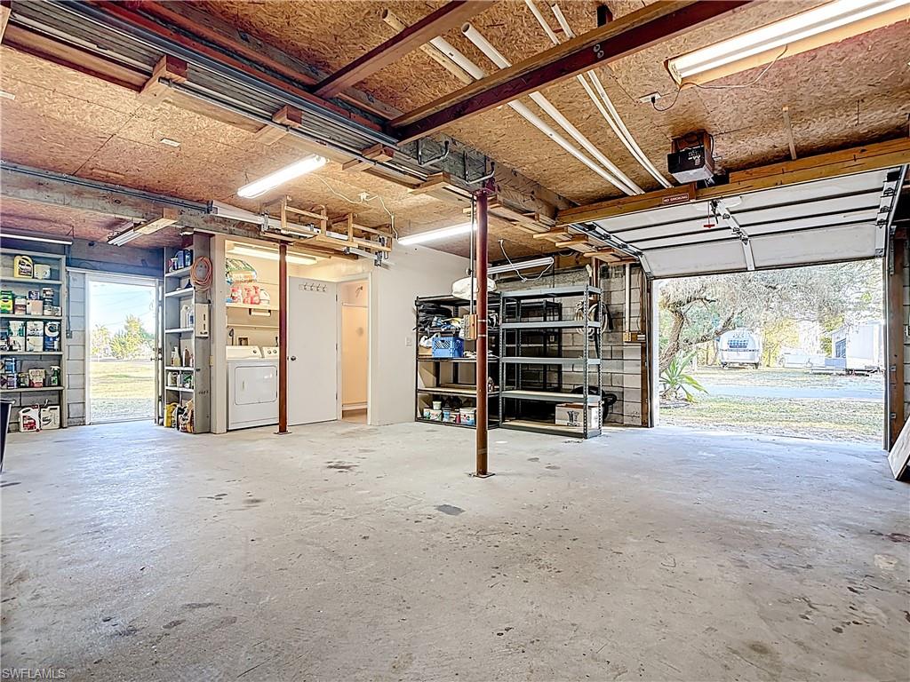 ORTONA - Residential