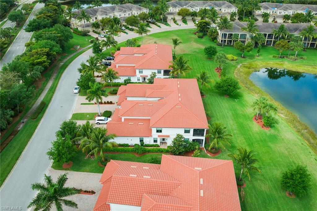 SONOMA - Residential