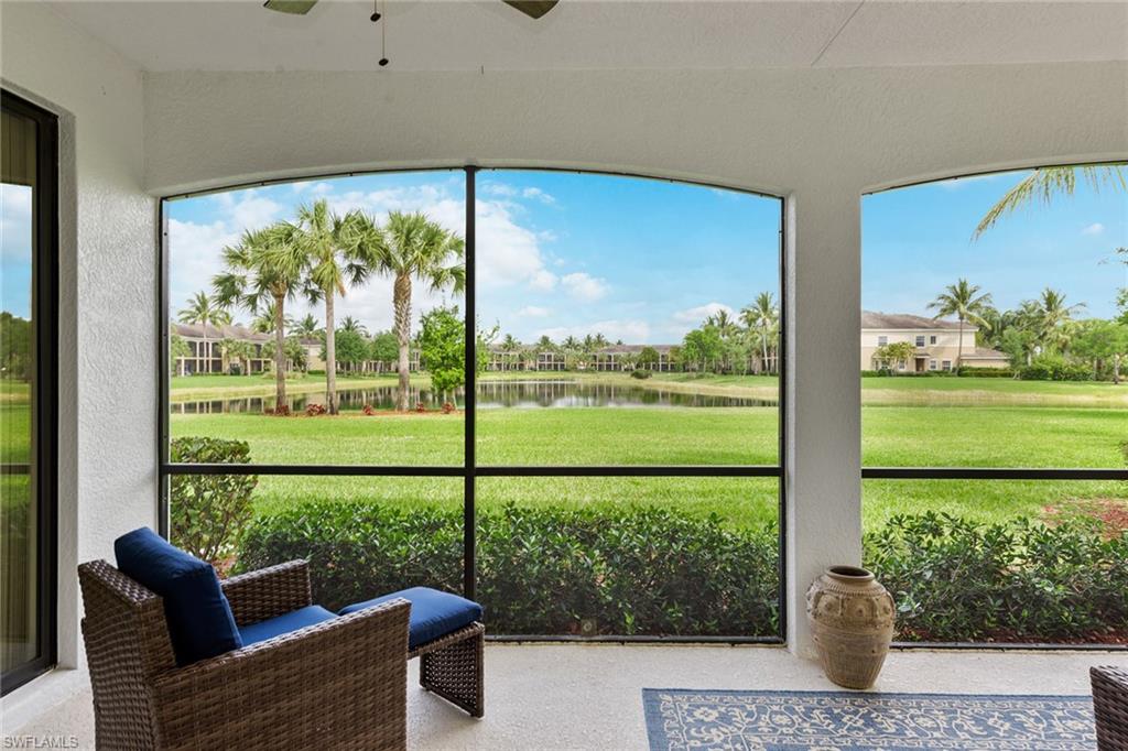 SONOMA - Residential