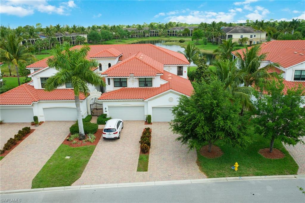 SONOMA - Residential