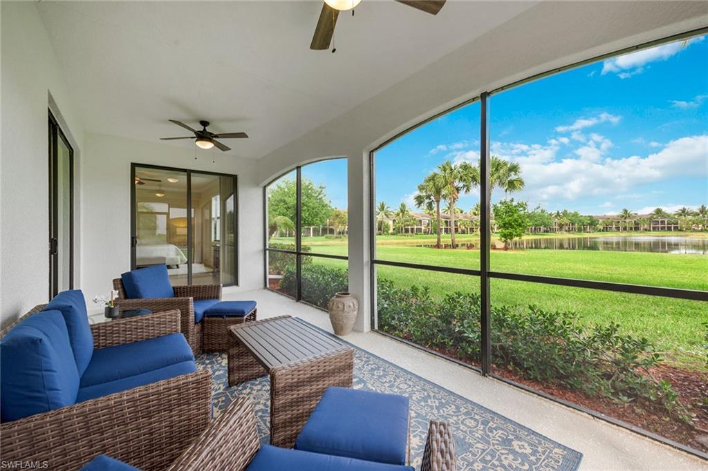 SONOMA - Residential