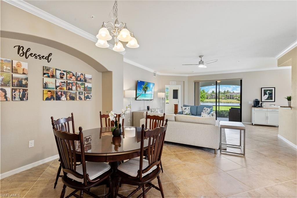 SONOMA - Residential