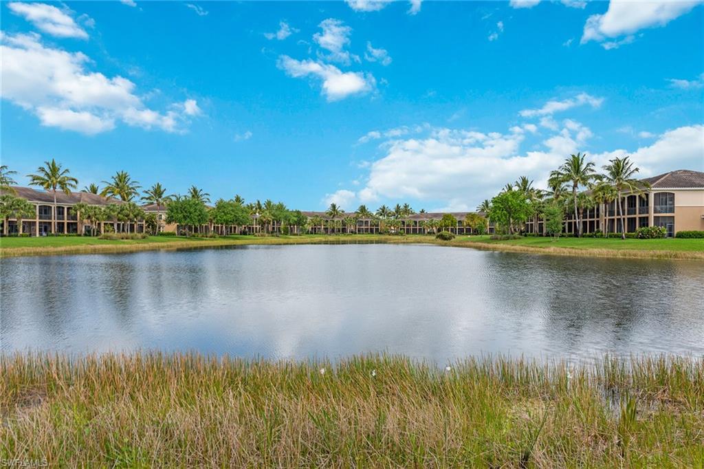 SONOMA - Residential