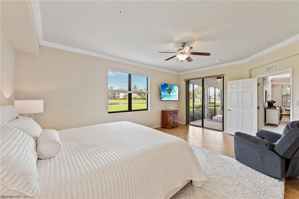 SONOMA - Residential