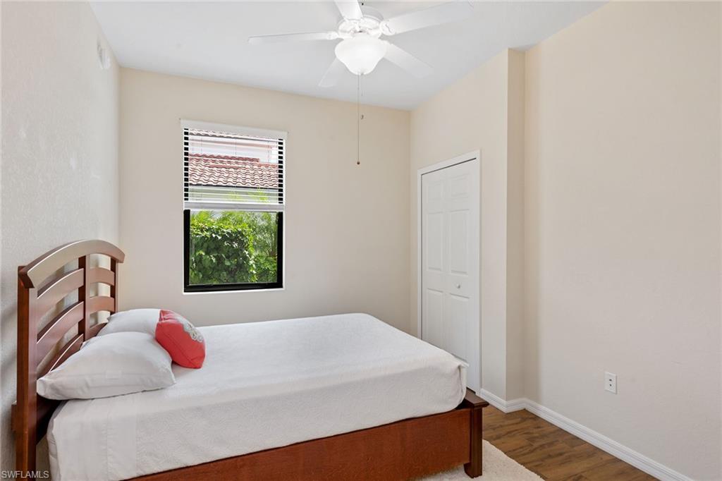 SONOMA - Residential