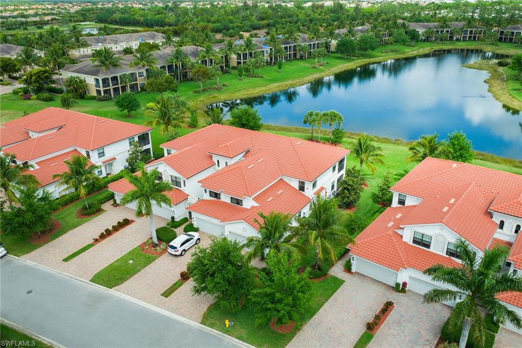 SONOMA - Residential