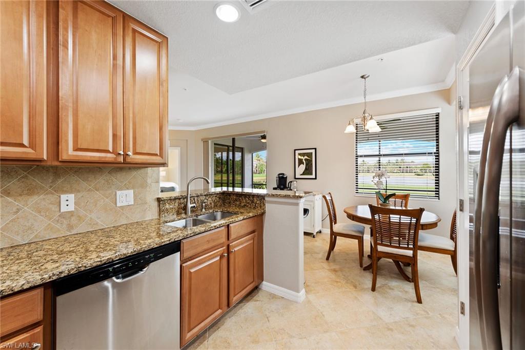 SONOMA - Residential